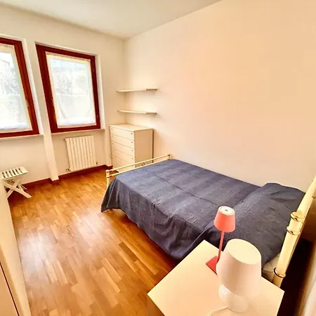 Trilo Michele, In Centro A * 锡罗洛