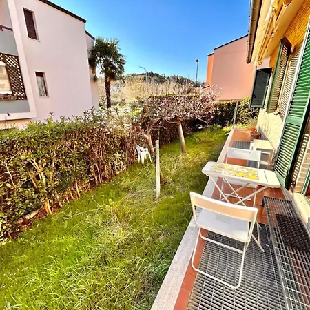 Trilo Michele, In Centro A *